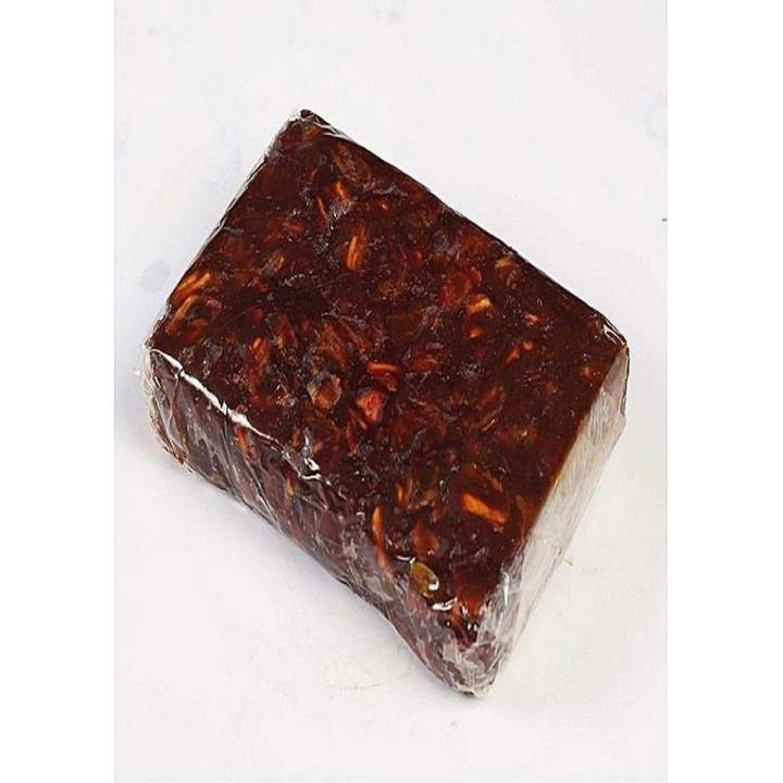 Imli Tamarind  - 1000 Gm
