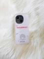Tecno Spark Go 1 Cover New Ultra Thin Soft Tpu Silicon Dust Proof Transparent Back Cover. 