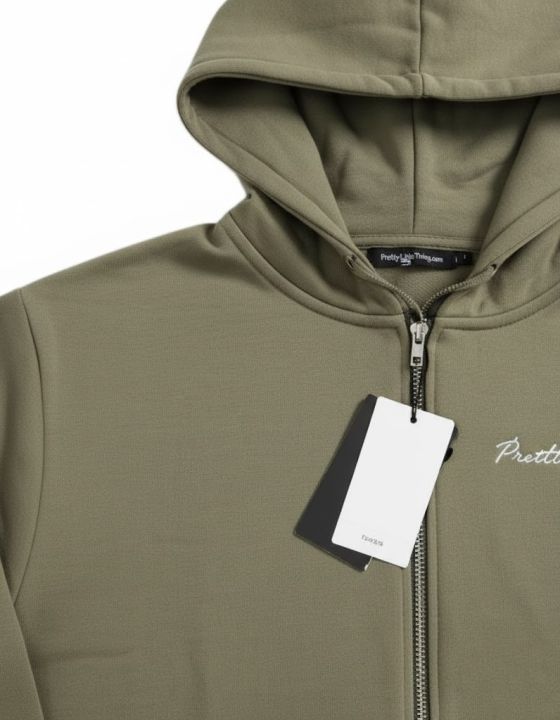 Winter%20Pull%20Over%20Zip%20Up%20Hoodie%20for%20Men%20And%20Women%20-%20Image%202