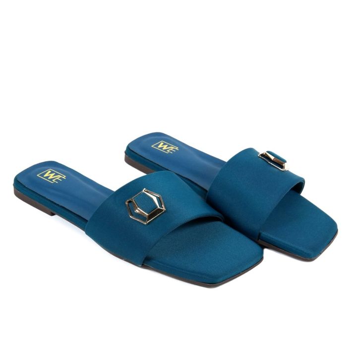 Walkeaze%20Women%20%20Formal%20Slippers%20for%20Women%20%20-%2041073S%20-%20Image%202