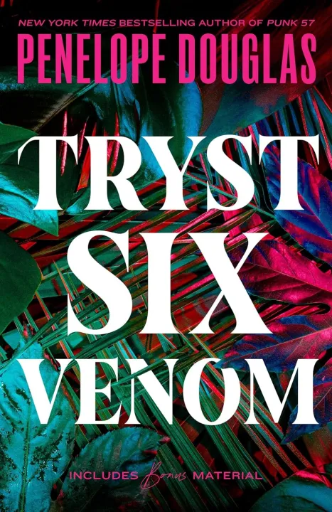 Tryst%20Six%20Venom%20by%20Penelope%20Douglas%20(Author)%20-%20Image%203
