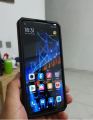 Redmi Note 9 Transformer Hybrid Armor Series Case. 