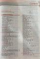 Human Anatomy Head And Neck By Bd Chaurasia Vol 3. 