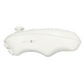 wifi Bluetooth Gamepad Remote Controller Joystick Für Android iOS iPhone PC. 