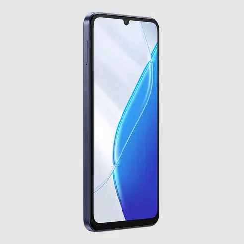 itel%20A200%20Plus%20-%206.75"%20120Hz%20Display%20-%208GB%20RAM%20(3GB+5GB%20Extended)%20-%20128GB%20ROM%20-%206000mAh%20Battery%20-%20Official%20Brand%20Warranty%20-%20Image%209
