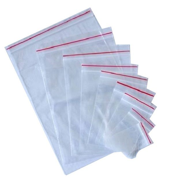 50PCS%20Resealable%20Vacuum%20Air%20Tight%20Clear%20Zip%20Lock%20Plastic%20Bags,%20All%20Sizes%20Available%20-%20Image%205