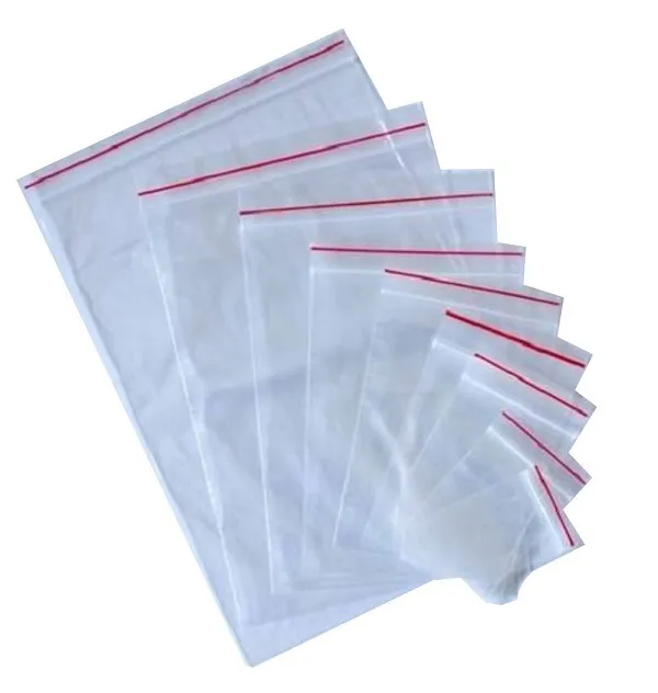 50PCS%20Resealable%20Vacuum%20Air%20Tight%20Clear%20Zip%20Lock%20Plastic%20Bags,%20All%20Sizes%20Available%20-%20Image%205