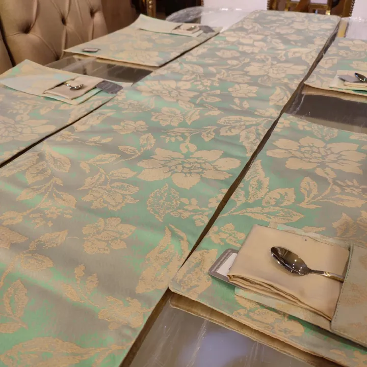 Dining%20Table%20Set%20Table%20Runner%20/%20Cutlery%20Holders%20/%20Placemats%20/%20Tea%20Cozy%20&%20Mug%20Cover%20/%20Bread%20Basket%20&%20Cutlery%20Box%20-%20Image%205