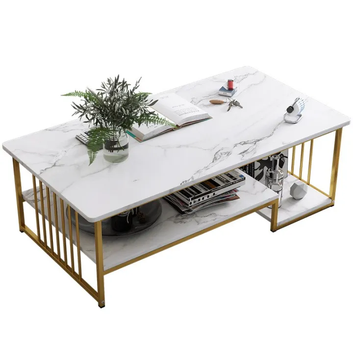 Center%20Table,%20Coffee%20Table,%20Table%20For%20Drawing%20Room,%20Modern%20Console,%20Stylish%20Table,%20New%20Arrival%202024%20-%20Image%202