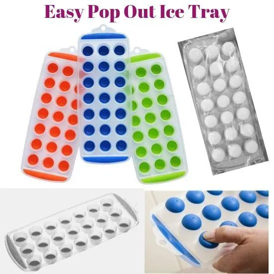 Easy%20Push%20Pop%20out%20Round%20Ice%20Cube%20Tray%20with%20Flexible%20Silicone%20Bottom%20-%20Image%202