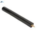 Billiard Pool Extension Billiards Cue Shaft Sleeve Extension Attachment. 