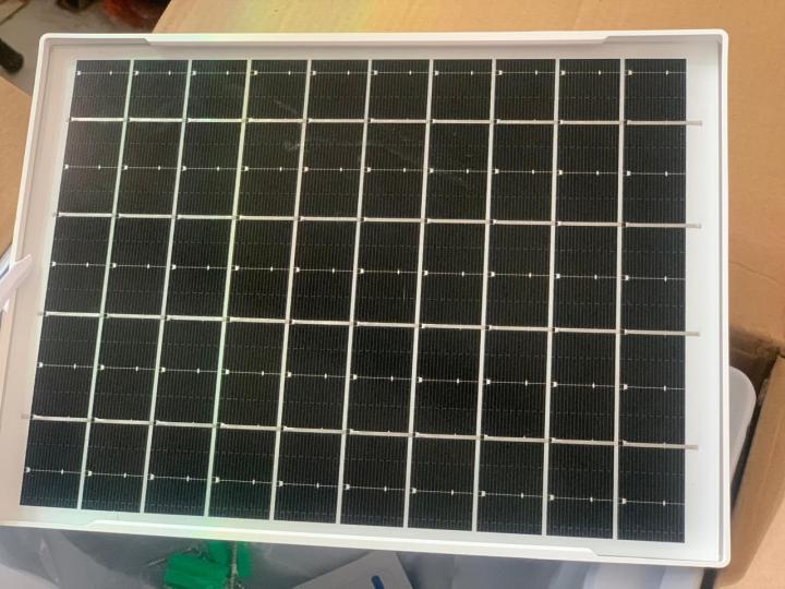 wifi%20%20dula%20lense%20camer%20%20Outdoor%20CCTV%20Camera%202%20%20Lens2Screen%202K%20Resolution%20IP66%20PTZ%20Function,%20360%C2%B0%20View,%202%20Way%20Talk,%20Color%20Night%20Vision%20-%20Image%204