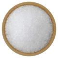 SMOKB Epsom Salt | Magnesium Sulphate Fertilizer for Plants | Bath | Pain Relief 1 Kg. 