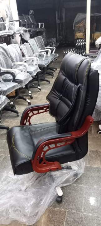 best%20offce%20chair%20-%20Image%204