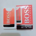 Pocket Perfume Long lasting fragrance Pen Pocket Perfume Eau De Pen Pocket Perfume -35ml. 