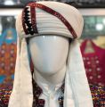 Balochi Turban Balochi Bagri Balochi Dastar. 
