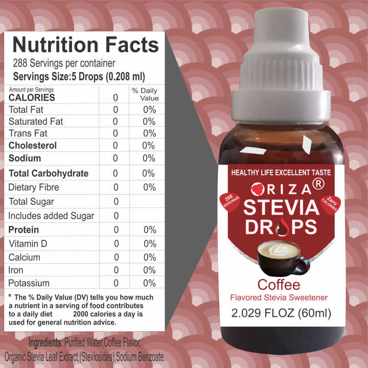 Oriza%20Stevia%20Coffee%20Pure%20Liquid%20Drops%20-%2060%20ml%20Keto%20for%20Sugar%20-%20Image%204