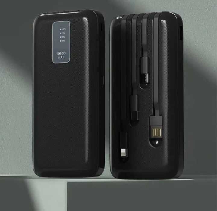 J%20CELL%20power%20bank%2010000%20MAH-Fast%20charging%20power%20bank-power%20bank-Portable%20power%20bank-Universal%20power%20bank%20charger-10000mah%20power%20bank-Mini%20power%20bank-%20Power%20bank-Android%20power%20bank-Smart%20fast%20charging%20supported%20power%20bank%20-%20Image%207