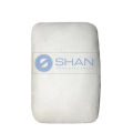Shan Home Appliances_Roti Gaddi - Naan Cushion Gaddi Pillow - Tandoori Roti Oven Cushion - 13" * 9" size. 