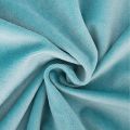 Velvet Cushion Cover Pillowcase Solid Color Pillow Case Decor Sofa Throw Pillows Room Pillow Cover Decorative Wholesale 60x60. 