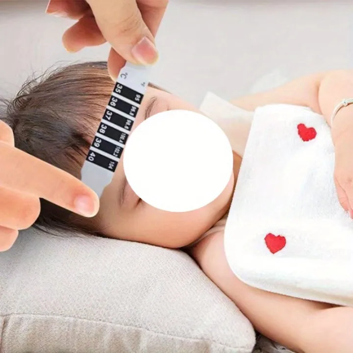 Quick%20and%20Accurate%20Temperature%20Test%20Strips,%20Reusable%20Temperature%20Strips,%20Color%20Changing%20Temperature%20Strips%20(Non-Stick),%20Simple%20to%20Use,%20Reliable%20and%20Accurate,%20Quick%20Temperature%20Testing%20Tools.%20-%20Image%202