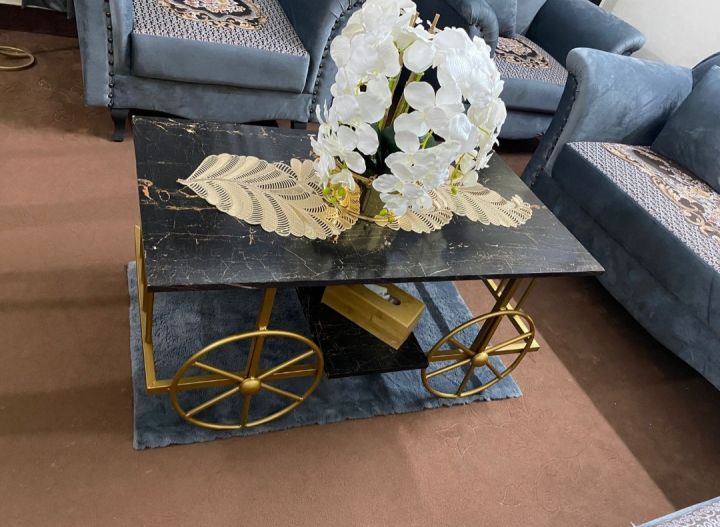 MS%20Center%20Table%20Coffee%20Table%20New%20Arrival,%20Elegant%20Design%20for%20Drawing%20Room%20Stylish%20Table,%20-%20Image%204