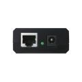 TP-Link Network PoE Splitter TL-POE10R  PoE Splitter - 18 Months Brand Warranty. 