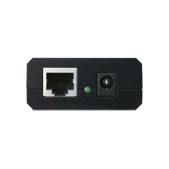 TP-Link%20Network%20PoE%20Splitter%20TL-POE10R%20%20PoE%20Splitter%20-%2018%20Months%20Brand%20Warranty%20-%20Image%206