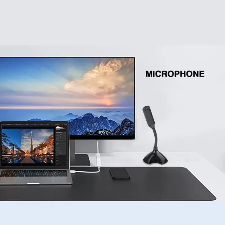 USB%20Mini%20Mic%20-%20Professional%20Microphone%20/%20Stand%20/%20Portable%20/%20High%20Quality%20/%20Audio%20Video%20/%20Voice%20Recording%20/%20Online%20Classes%20/%20Stereo%20Sound%20/%203.5%20mm%20Single%20Pin%20/%20Smartphone%20/%20Mobile%20/%20Laptop%20/%20PC%20-%20Image%208