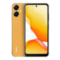 SPARX NEO 7 Ultra  - 6.52" Inch HD Display - 8GB RAM - 128GB ROM. 
