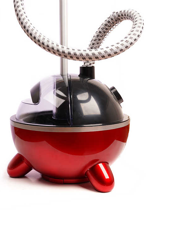 Standing%20Garment%20Steam%20Iron%20Full%20Size%20Garment%20Steamer%20for%20Clothes%201.8L%20Water%20Tank%202000W%20Electric%20Iron%20Hanging%20Ironing%20Machine,%207%20Hole%20Stainless%20Steel%20Panel,%208%20Speed%20Adjustment%20EU%20Standard,%20%20with%20Height%20Adjustable%20Ironing%20home,%20business,%20wool%20and%20fancy%20-%20Image%206