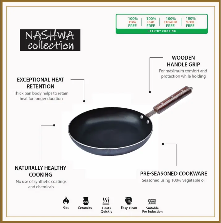 Non%20Stick%20Fry%20Pan%20Die%20Cast%20Wooden%20Handle%20Durable%20Quality%20for%20Eggs%20Omlate%2014cm%2016cm%2018cm%2020cm%2022cm%2024cm%2026cm%2028cm%2030cm%20Frying%20Pan%20Non-Stick%20Heavy%20Duty%20Pan%20Plastic%20Handle%20-%20Image%203