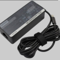 Lenovo 65w USB-C Ac Laptop Charger / 65W Type C Laptop Adapter / Lenovo Type C Adopter. 