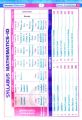 Mathematics 10,Class 10th, Class 10,According to New Board Pattern All Punjab Textbook Board Five Year Solved Paper Model Paper with Subjective objective English Guide Key Book keybook Model Paper khulasa kulasa pilot khalid. 