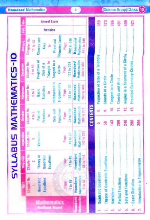 Mathematics%2010,Class%2010th,%20Class%2010,According%20to%20New%20Board%20Pattern%20All%20Punjab%20Textbook%20Board%20Five%20Year%20Solved%20Paper%20Model%20Paper%20with%20Subjective%20objective%20English%20Guide%20Key%20Book%20keybook%20Model%20Paper%20khulasa%20kulasa%20pilot%20khalid%20-%20Image%203