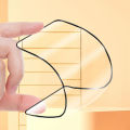 111D Tempered Glass For iPhone 15 Pro Max Screen Protector Film iPhone 15 14 13 Pro Max Pelicula iPhone15 12 11 mica iPhone 15cosplay. 