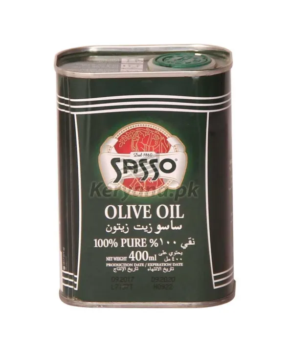 Sasso%20Olive%20Massage%20Oil%20%7C%20Natural%20Olive%20Oil%20For%20Body%20Massage%20Therapy%20%7C%20400ml%20-%20Image%204