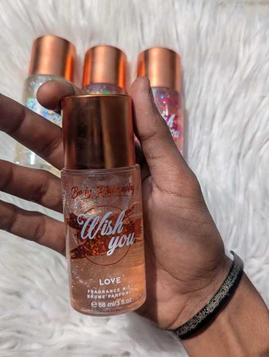 Body%20Philosophy%20Fragrance%20Mist%2088ml%20%E2%80%93%20Long%20Lasting%20Body%20Spray%20Perfume%20for%20Women%20%E2%80%93%204%20Refreshing%20Variants%20-%20Image%206
