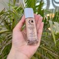 TV Parlour makeup Foundation Base Waterproof Moisturizing BB Cream Liquid Foundation |Makeup for Girls|. 
