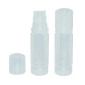 T552 T555 T07K(012) 114 115 056 057 Empty ink Bottles for Ecotank ET8500 ET-8550 L8160 L8180 L8050 L18050 Printer (Set of 6pcs). 