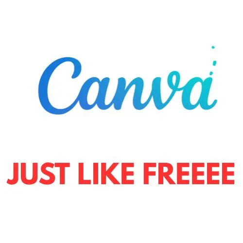 Canva%20lifetime%20available%20all%20features%20unlock%20-%20Image%203