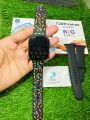 T20 Pro Max Watch Series 9 Latest Smartwatch Sport Music Bluetooth Call Wireless Charging Smart Watch for Men Women. 