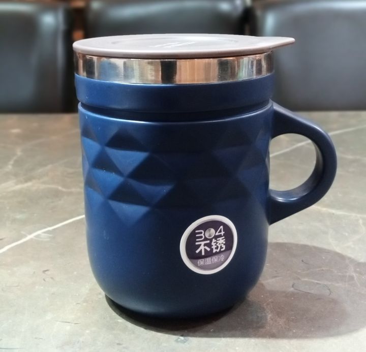 Coffee%20Mug%20Creative%20Cup%20400ml%20Stainless%20Steel%20Handle%20with%20Lid%20Milk%20Tea%20Mug%20Home%20Office%20Supplies%20Gift%20Deep%20Blue%20400ml%20-%20Image%202