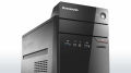 Lenovo 7th Gen Gaming and Professional PC - Core i5 7th Gen Processor, 16GB DDR4 RAM, 128GB SSD, 500GB HDD, 2GB Graphics Card, Dual Band Wifi and Bluetooth. 