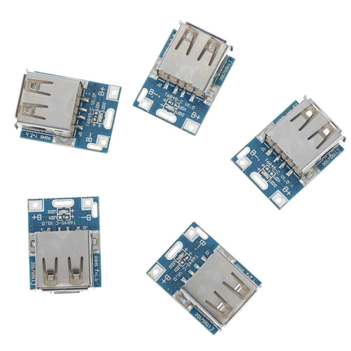 Power%20Bank%20Circuit%20Charging%20Module%202%20in%201%20(%205V%20Lithium%20Battery%20Charger,%20Step%20Up,%20Protection%20Board,%20Boost%20Power%20Module%20Micro%20USB%20Li-Po,%20Li-ion%2018650%20For%20Power%20Bank%20DIY%20)%20-%20Image%205