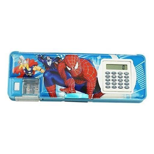Double%20Sided%20Magnetic%20Button%20Geometry%20box%20with%20Calculator%20and%20Sharpener%20for%20kids%20boys%20and%20girls%20-%20Image%205