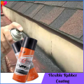 Waterproof Spray Rapid Stop Leaking Water Proof Spray 450ml Bathroom Fast Fix Leak Seal Repair Roof. 
