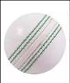 Branded Practice Ball Hard Ball shape Indoor outdoor play seem ball swing ball like hard ball. 