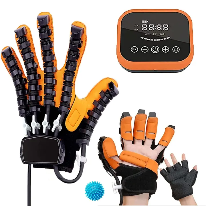 rehabilitation%20robot%20hand%20glove.hand%20training%20equipment%20.stroke%20hemiplegia%20electric%20hands%20on%20function%20-%20Image%203