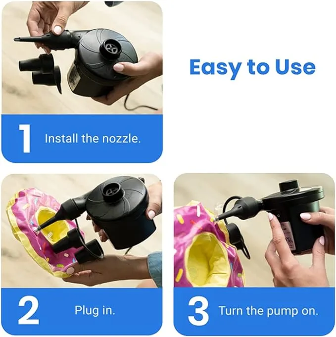 Electric%20Air%20Pump%20Portable%20Two%20Way%20Electric%20Air%20Pump%20with%203%20Nozzles%20Quick-Fill%20Inflator/Deflator%20Pumps%20for%20Outdoor%20Camping%20Inflatable%20Cushions%20Air%20Mattress%20Bed%20Boat%20Swimming%20Ring%20-%20Image%203